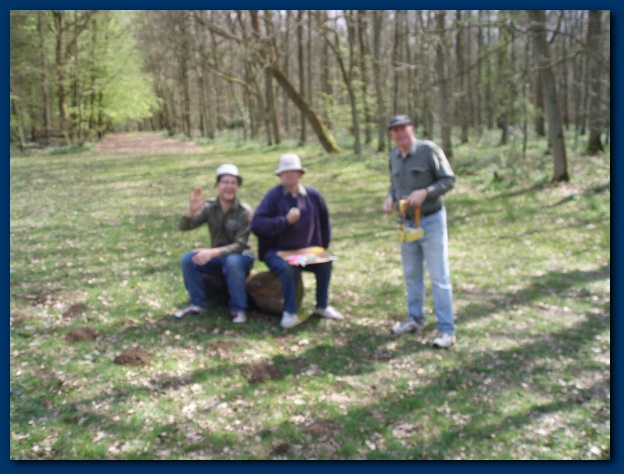 600x449 pixels (127K)